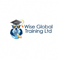 Wise Global Training Ltd Photo