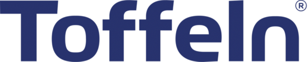 Toffeln Photo
