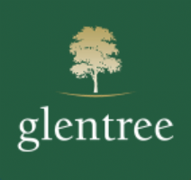 Glentree Estates Photo