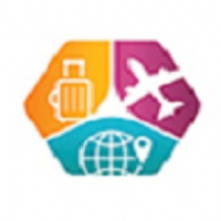 Surreyairport Transfers Photo