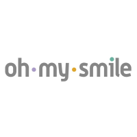 Oh My Smile Photo