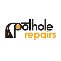 Pothole Repairs UK Photo