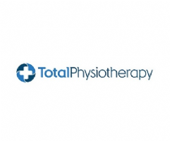 Total Physiotherapy Nottingham Photo