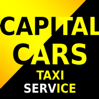 Walton Taxis Capital Cars Photo