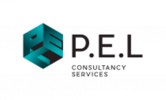 PEL Consultancy Services Photo