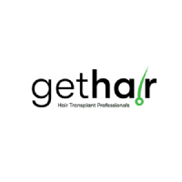 GetHair Photo