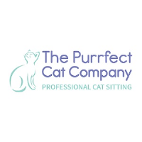 The Purrfect Cat Company Photo