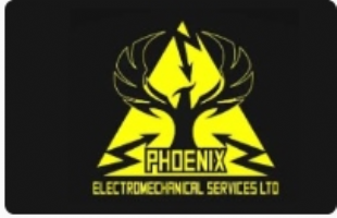 Phoenix Electromechanical Services Ltd Photo