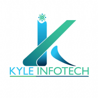 Kyle Infotech Ltd Photo