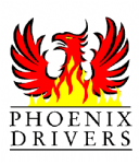 Phoenix Drivers Limited Photo