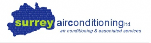 Surrey Air Conditioning Photo