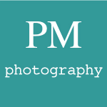 PM Photography Photo