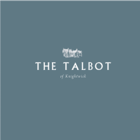 The Talbot at Knightwick Photo