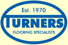 Turners Flooring Ltd Photo