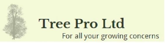 Tree Pro Ltd Photo