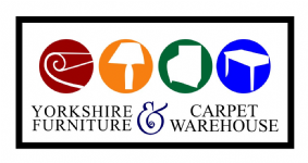 Yorkshire Furniture and Carpet Warehouse  Photo