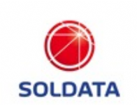 Soldata Limited Photo