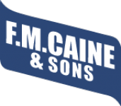 F M Caine and Sons Photo