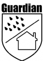 Guardian Damp Proofing Ltd Photo