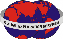 Global Exploration Services Ltd Photo