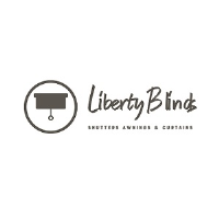 Liberty Blinds Photo