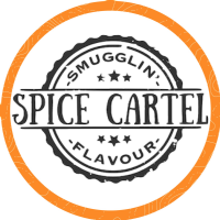 Spice Cartel Photo