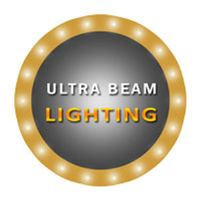 Ultra Beam Lighting Ltd Photo