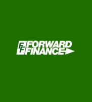 Forward Finance Photo