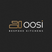 Oosi Bespoke Kitchens Photo