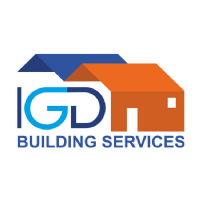 igdbuilding.co.uk - Extension and loft conversion Surrey Photo