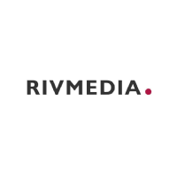 Rivmedia Digital Services - SEO Norfolk Photo