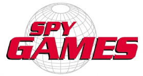 Spy Games Ltd Photo