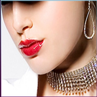 MimiD MakeUp - Bridal Makeup Artist London Photo