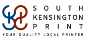 South Kensington Print Photo
