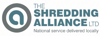 The Shredding Alliance Ltd Photo