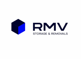 RMV Storage & Removals  Photo