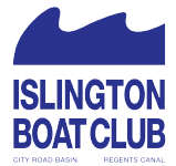 islington boat club Photo