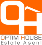 OPTIMHOUSE ESTATE AGENT Photo