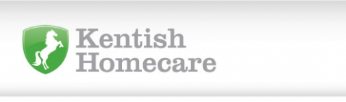 Kentish Homecare  Photo