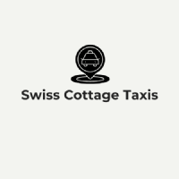 Swiss Cottage Taxis Photo