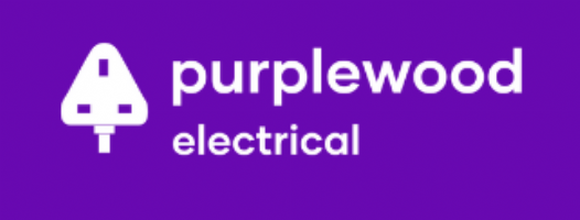 Purplewood Electrical Photo