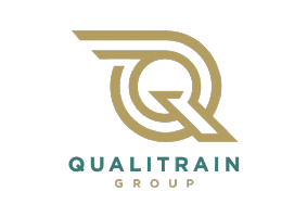 Qualitrain Limited Photo