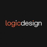 Logic Design & Consultancy Ltd Photo