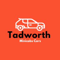 Tadworth Minicabs Cars Photo
