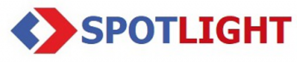 Spotlight Logistics Photo
