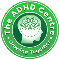 The ADHD Centre Photo