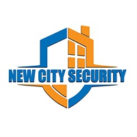 New City Security Photo