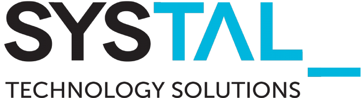Systal Technology Solutions  Photo