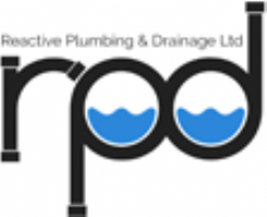 Reactive Plumbing & Drainage Photo