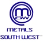 Metals South West Ltd Photo